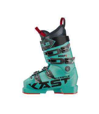 Kastle Kastle K90R SC 2025