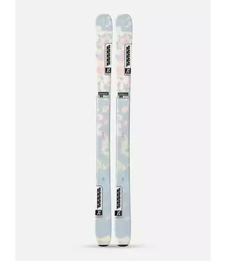 K2 K2 RECKONER 92 W 2025