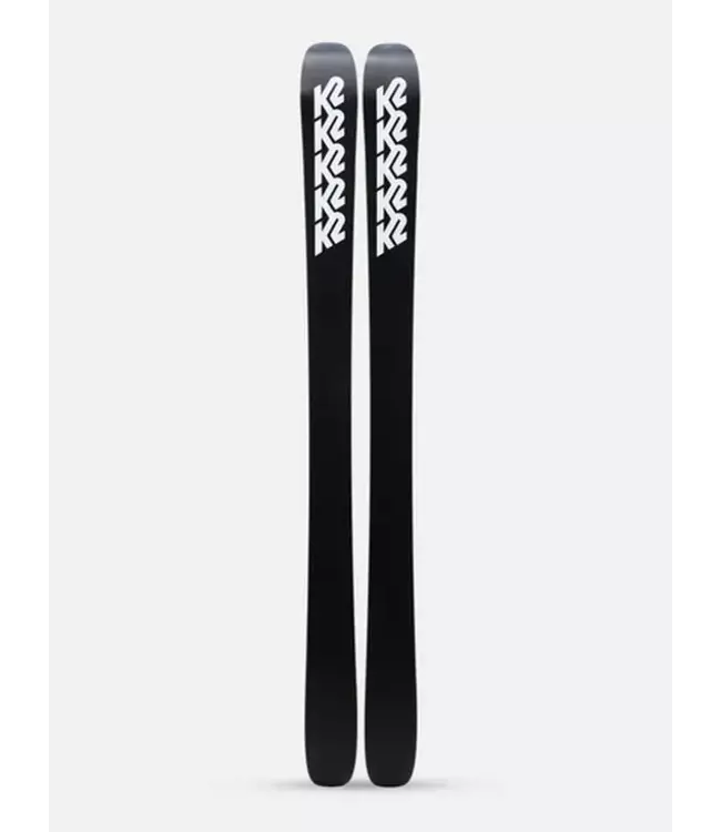 K2 K2 RECKONER 92 W 2025