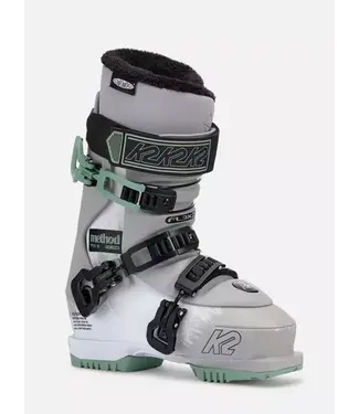 K2 METHOD PRO W 2025