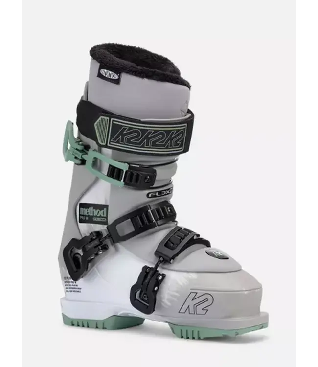 K2 K2 METHOD PRO W 2025