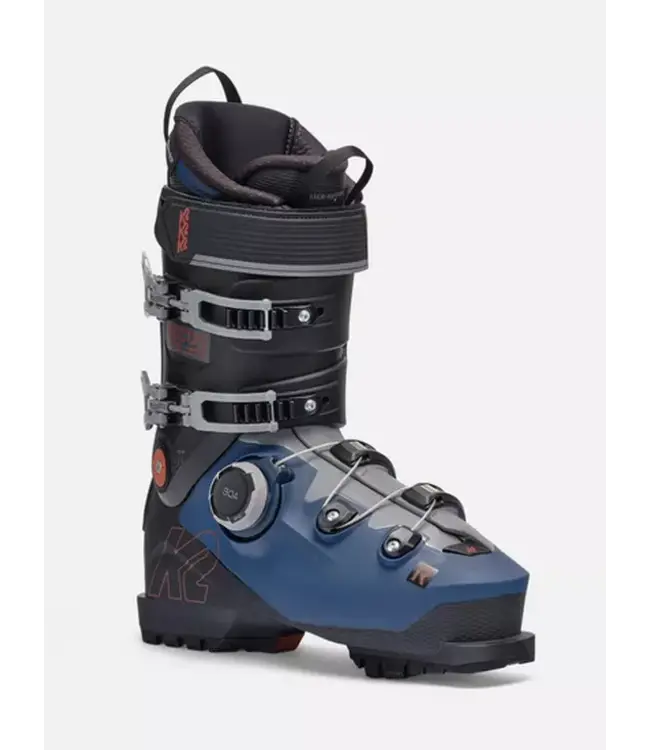 K2 K2 RECON 110 BOA  2025