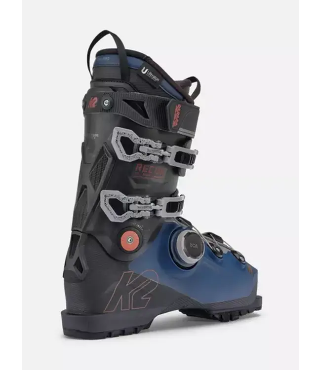 K2 K2 RECON 110 BOA  2025
