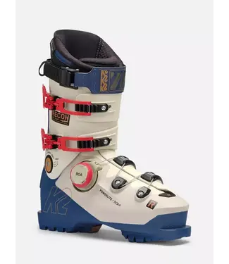 K2 K2 RECON 120 BOA 2025