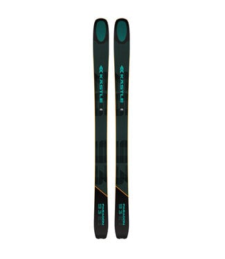 K2K2 APACHE STRYKER 153CM★ストック付き★カービング K2 APACHE Jr. 153cm w/ Salomon C305 Bindings RED skis | eBay