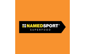 namedsport