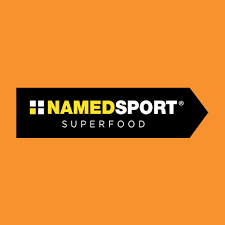 namedsport
