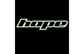 Hope