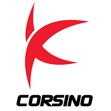 Corsino