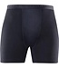 Devold DUO ACTIVE MERINO 210 BOXER MAN BLACK
