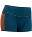 Devold TUVEGGA MERINO BOXER WMN