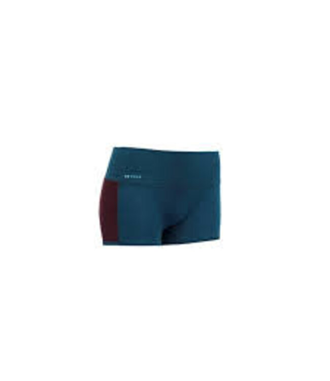 Devold TUVEGGA MERINO BOXER WMN