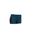 Devold TUVEGGA MERINO BOXER WMN