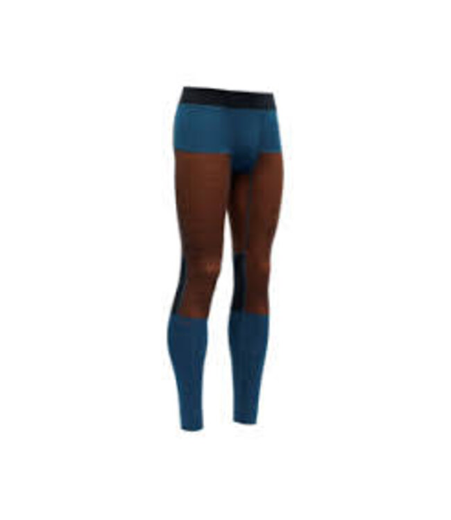 Devold TUVEGGA MERINO LONG MAN