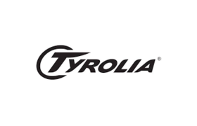 tyrolia