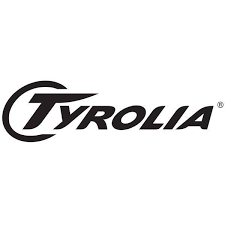 tyrolia