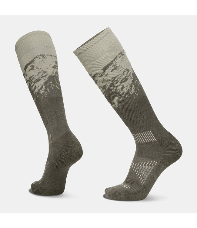 LeBent LÉ BENT Sammy Carlson Pro Series