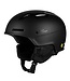 Sweet Protection Winder Helmet