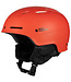Sweet Protection Winder Helmet