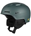 Sweet Protection Winder Helmet