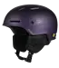 Sweet Protection Sweet Protection Winder Helmet Jr