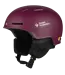 Sweet Protection Sweet Protection Winder Helmet Jr