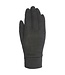 Level level Glove Merino Black