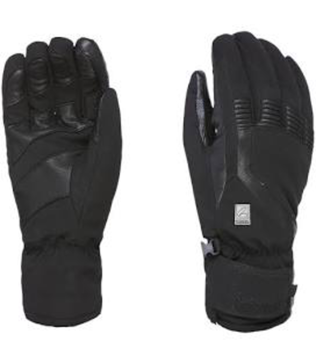 Level Level GLOVE I-SUPER RADIATOR W GORE-TEX