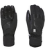 Level Level GLOVE I-SUPER RADIATOR W GORE-TEX