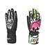 Level Level GLOVE JR MONSTER