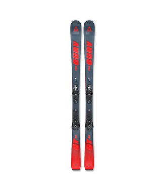 K2K2 APACHE STRYKER 153CM★ストック付き★カービング K2 APACHE Jr. 153cm w/ Salomon C305 Bindings RED skis | eBay