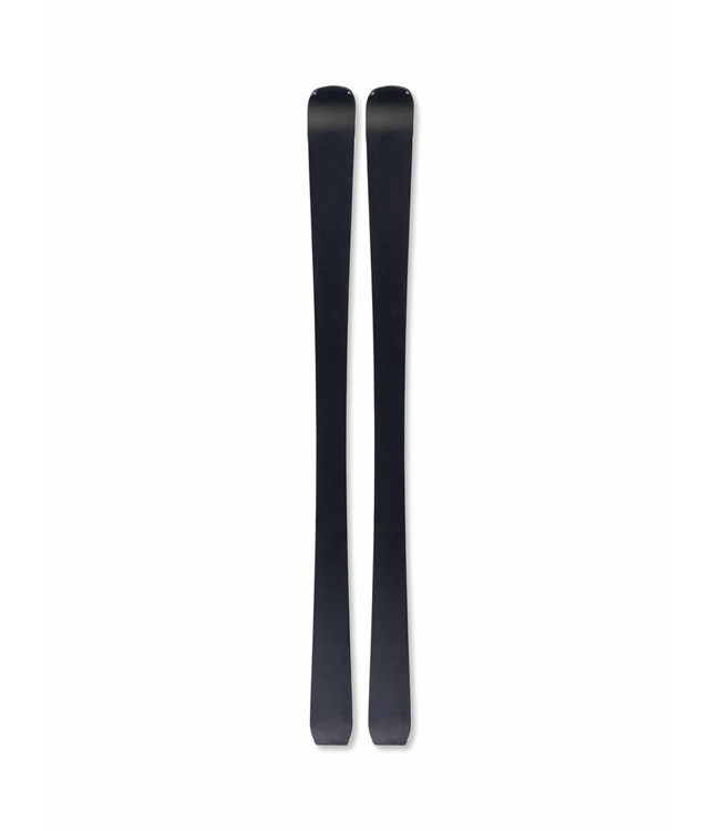 fischer Fischer THE CURV GT 80 TWIN POWERRAIL