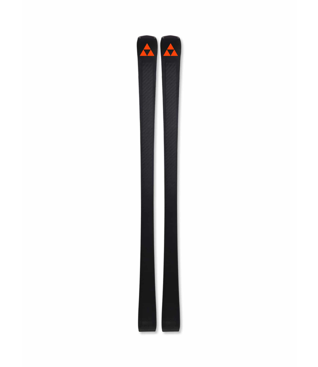 fischer Fischer THE CURV GTX M-TRACK