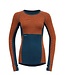 Devold Tuvegga Merino Shirt Women MERINO SHIRT WMN
