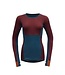 Devold Tuvegga Merino Shirt Women