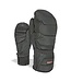Level Level GLOVE ALASKA MITT DARK