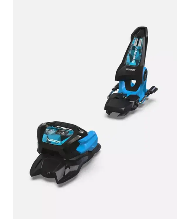 marker Marker Griffon 13