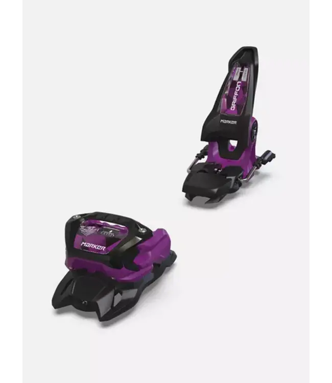 marker Marker Griffon 13