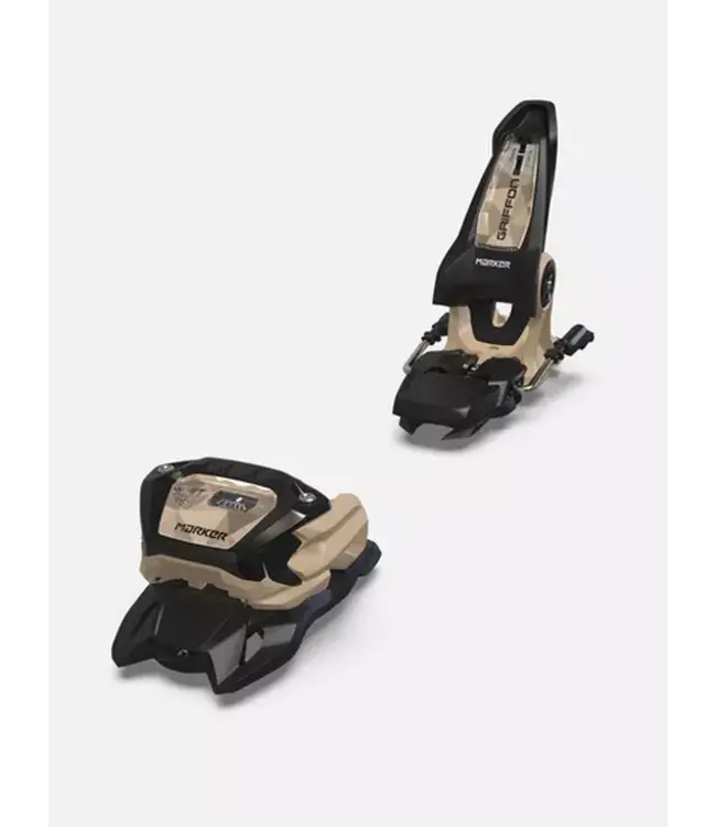 marker Marker Griffon 13