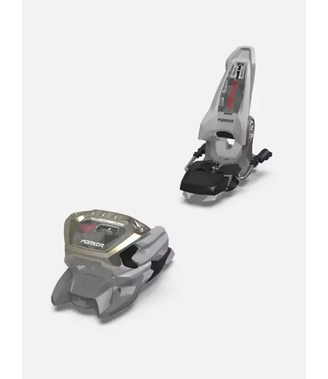 marker Marker Griffon 13