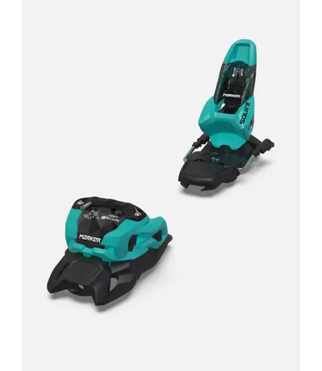 marker Marker squire 11