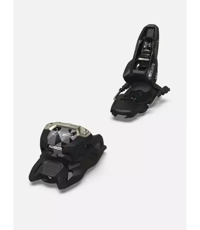 marker Marker squire 11