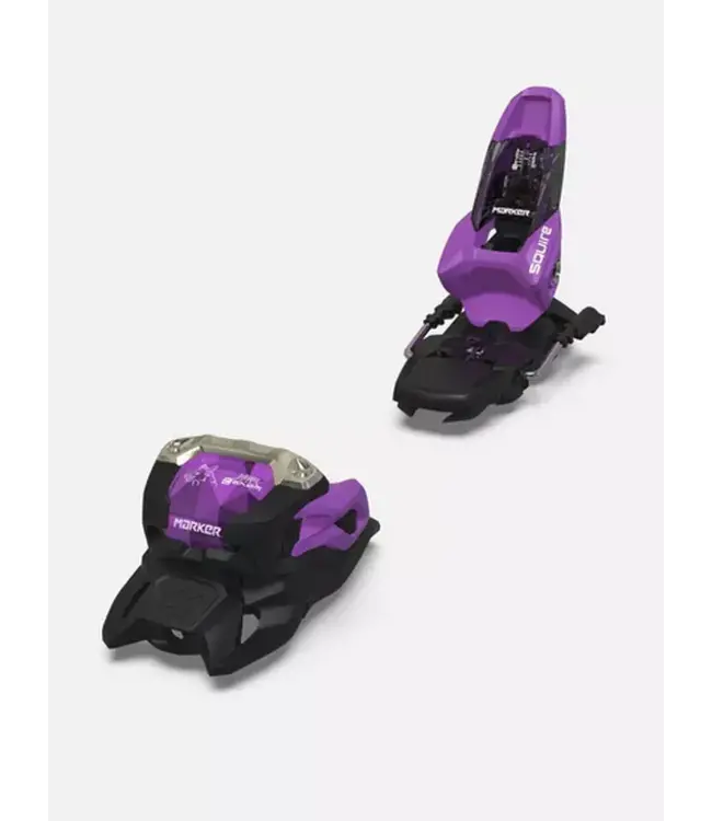 marker Marker squire 11