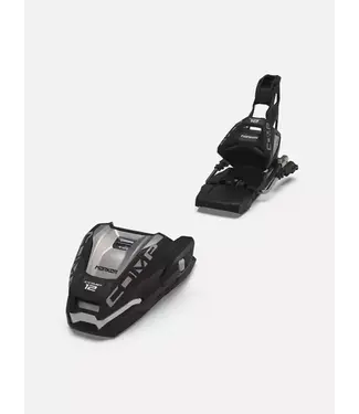 marker Comp 12 GW Black