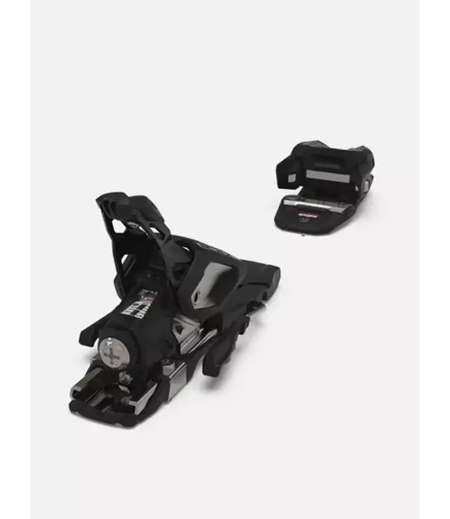 marker Comp 12 GW Black