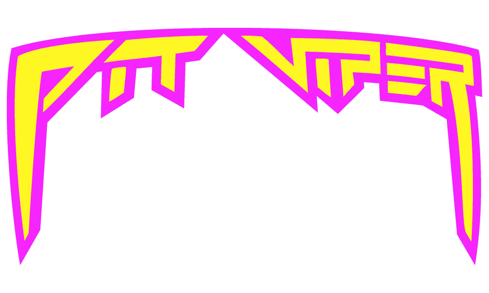 Pit Viper
