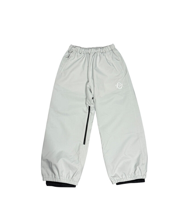 cartz Snowpants - C4