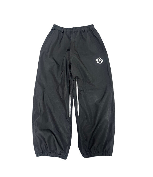 cartz Snowpants - C4