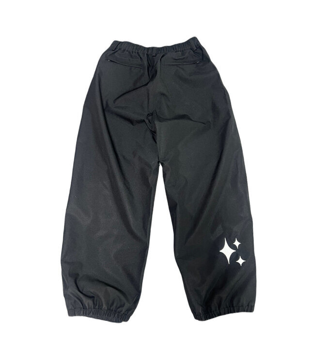 cartz Snowpants - C4