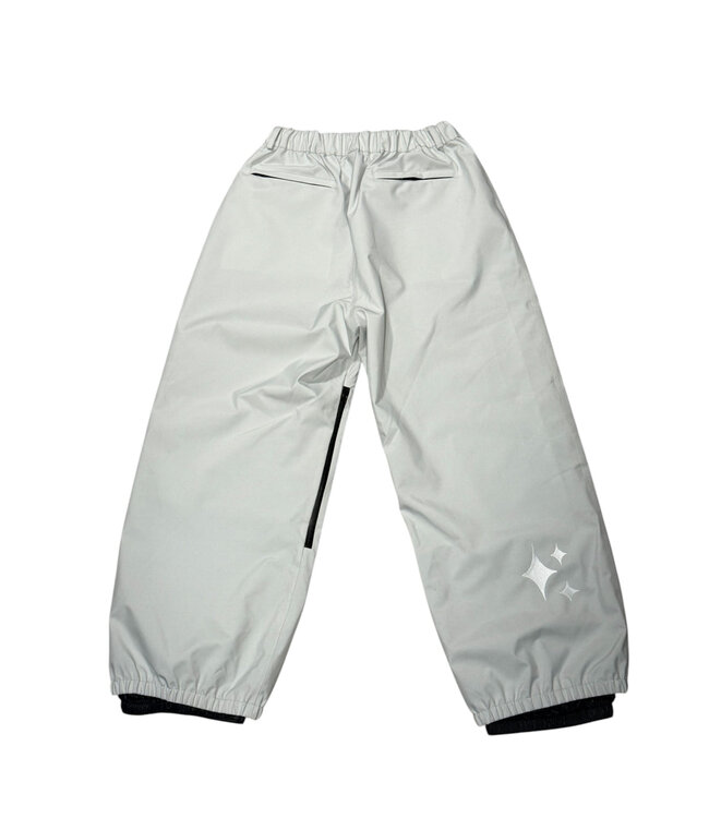 cartz Snowpants - C4